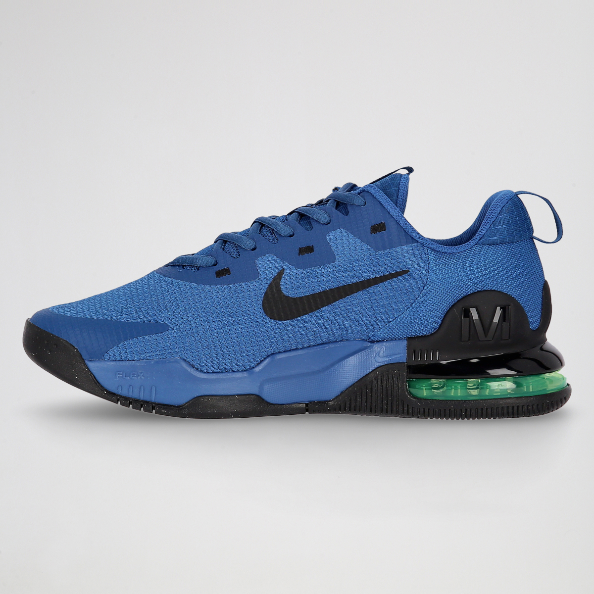 Zapatillas Entrenamiento Nike Air Max Alpha Trainer 5 Hombre,  image number null