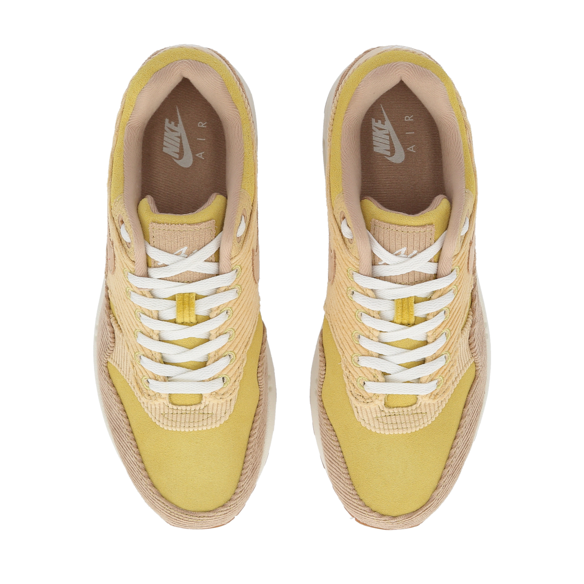 Zapatillas Nike Air Max 1 Se Mujer,  image number null