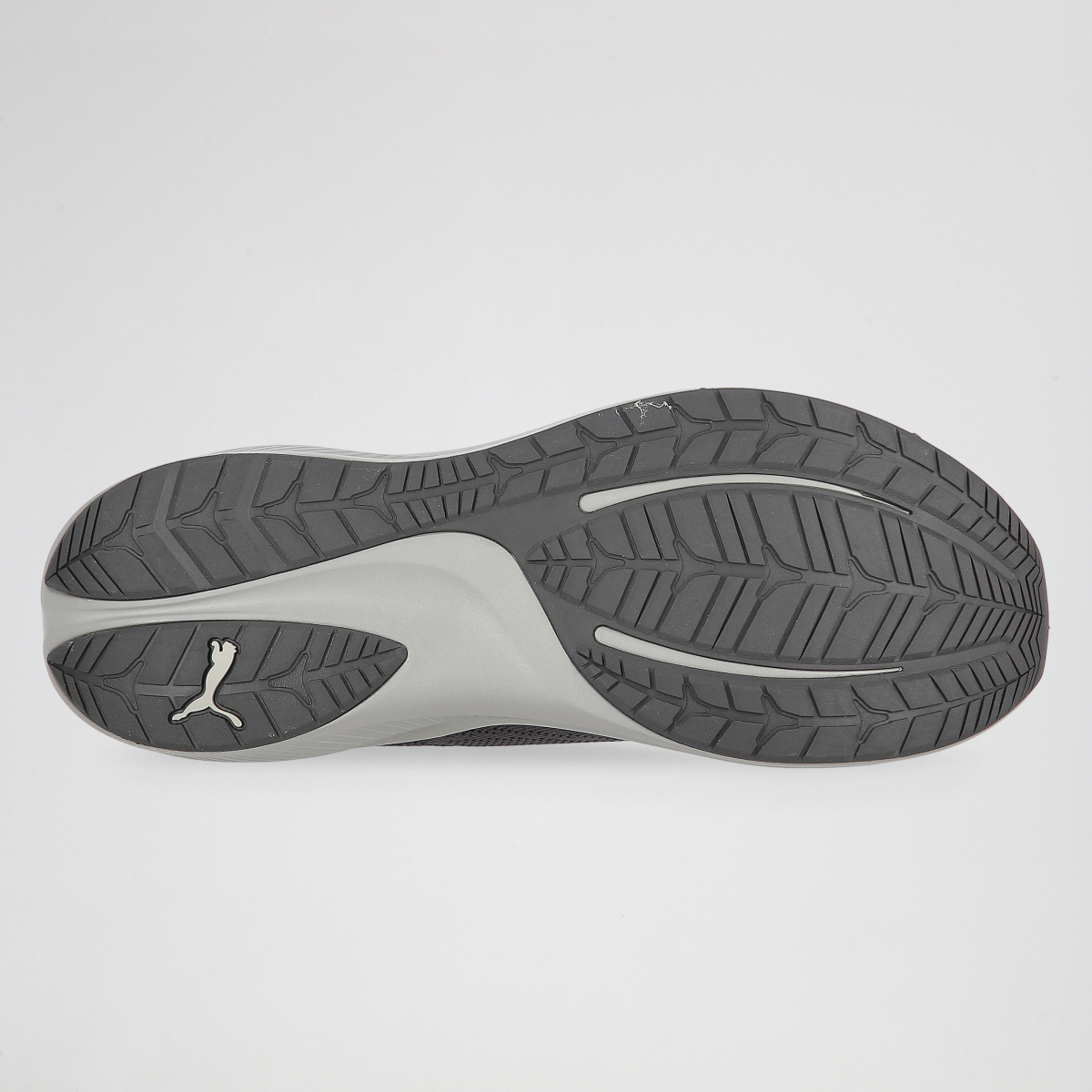 Zapatillas Running Puma Skyrocket Lite 2,  image number null