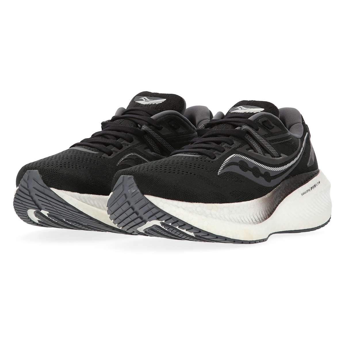 Comprar saucony triumph 6 mujer deals