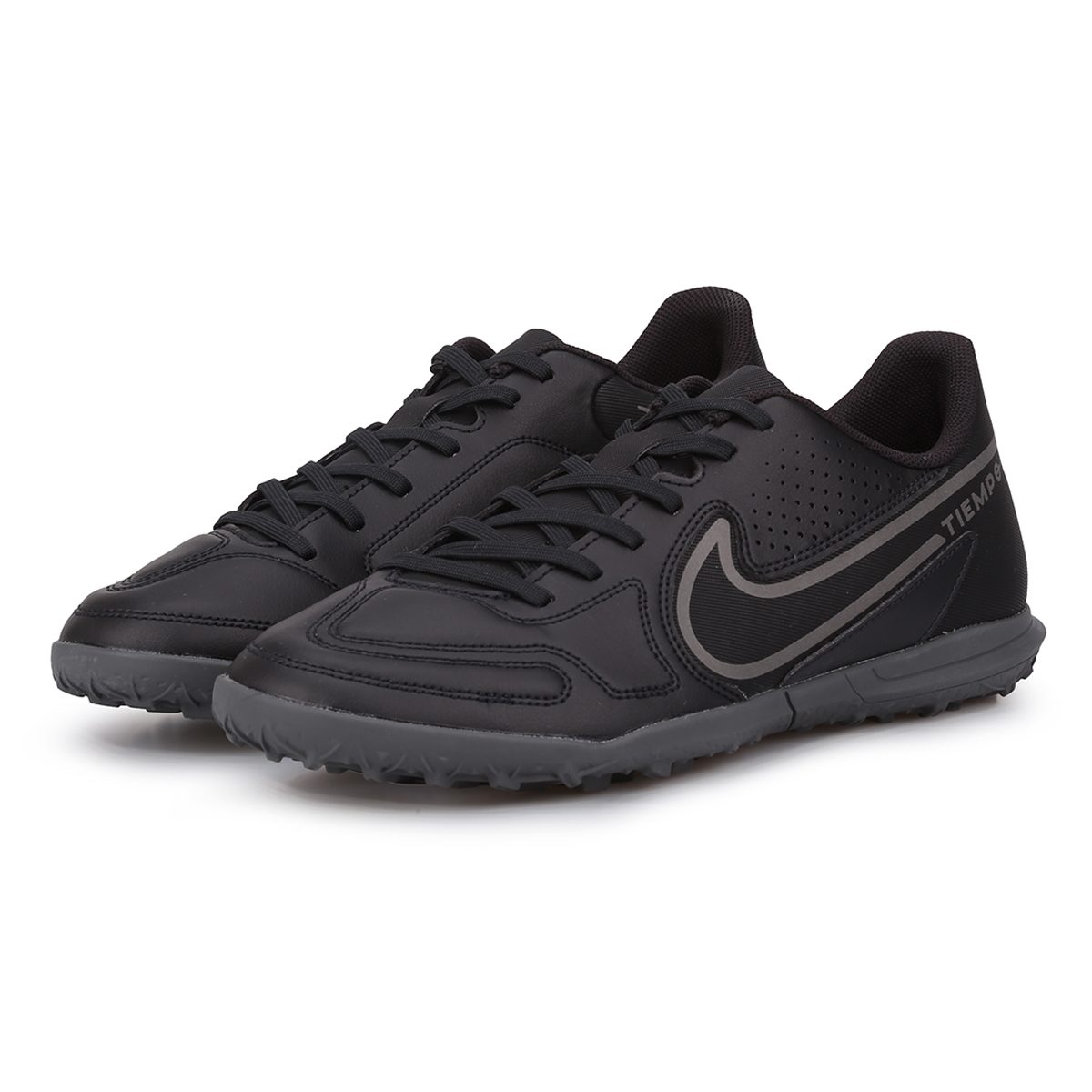 Botines f5 nike best sale
