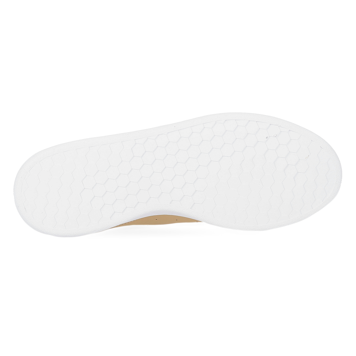 Zapatillas adidas Court,  image number null