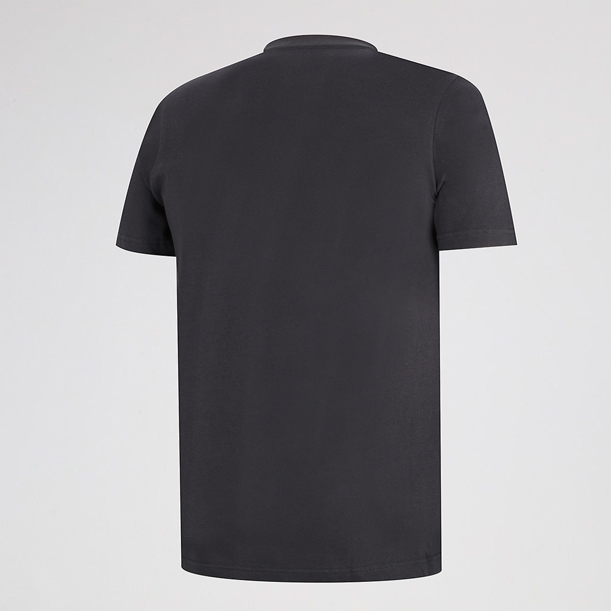 Remera Topper GT Brand Hombre,  image number null