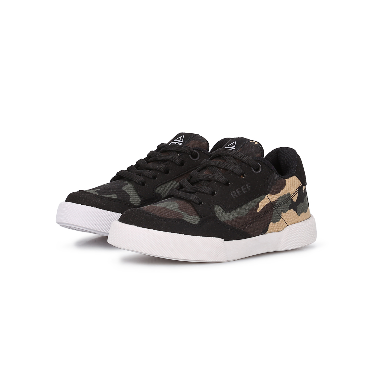 Zapatillas Reef Trails,  image number null