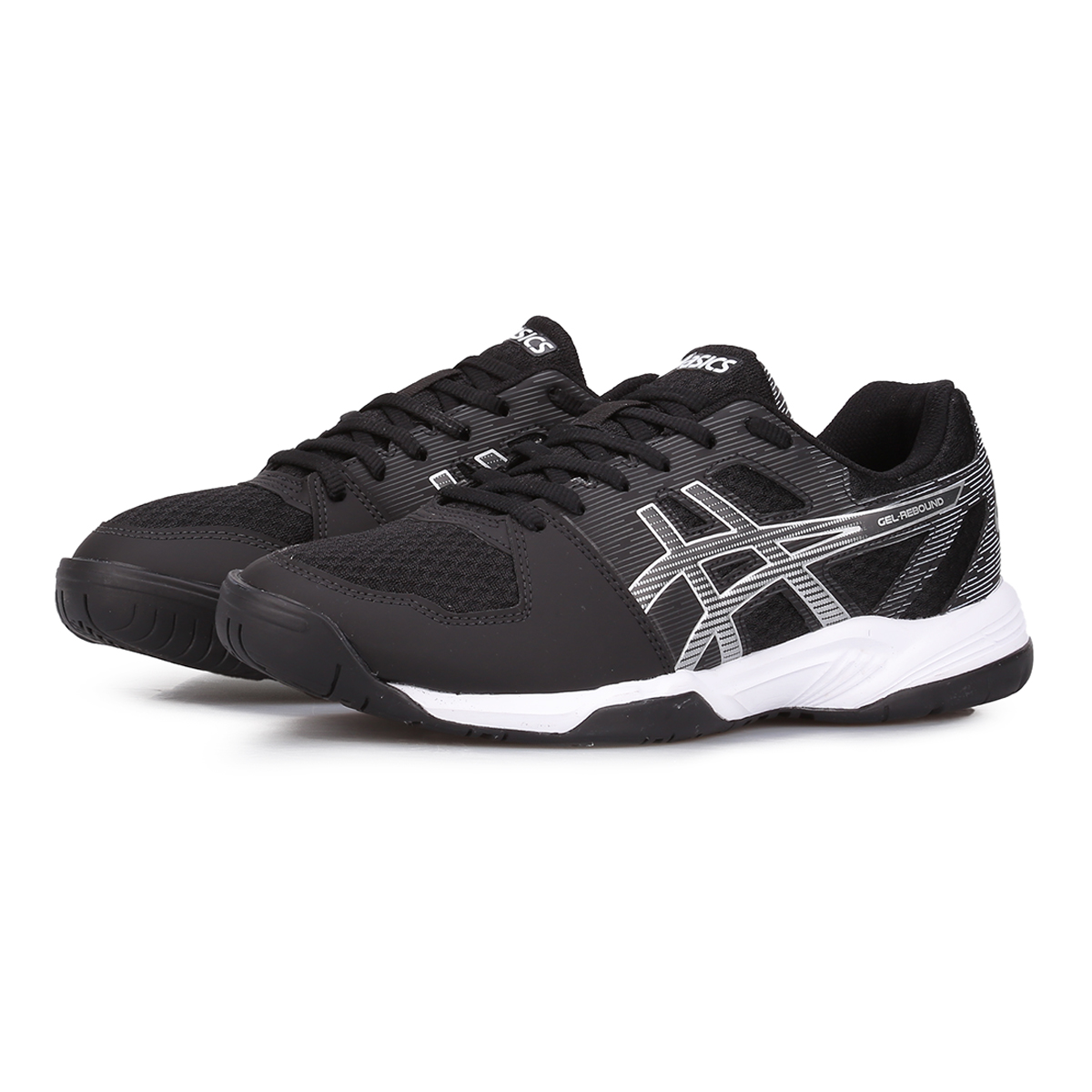 Zapatillas Asics Gel-Rebound,  image number null