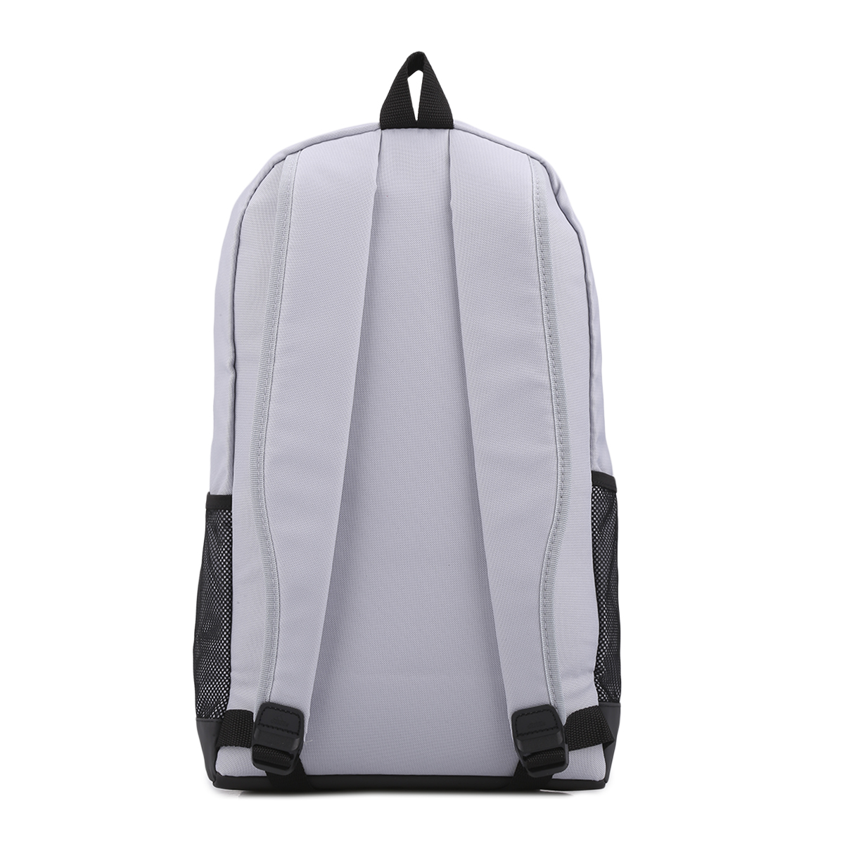 Mochila adidas Linear,  image number null