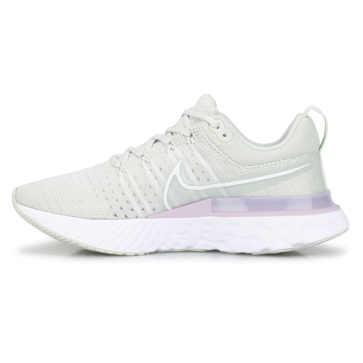 Zapatillas Nike React Infinity Run Flyknit 2,  image number null