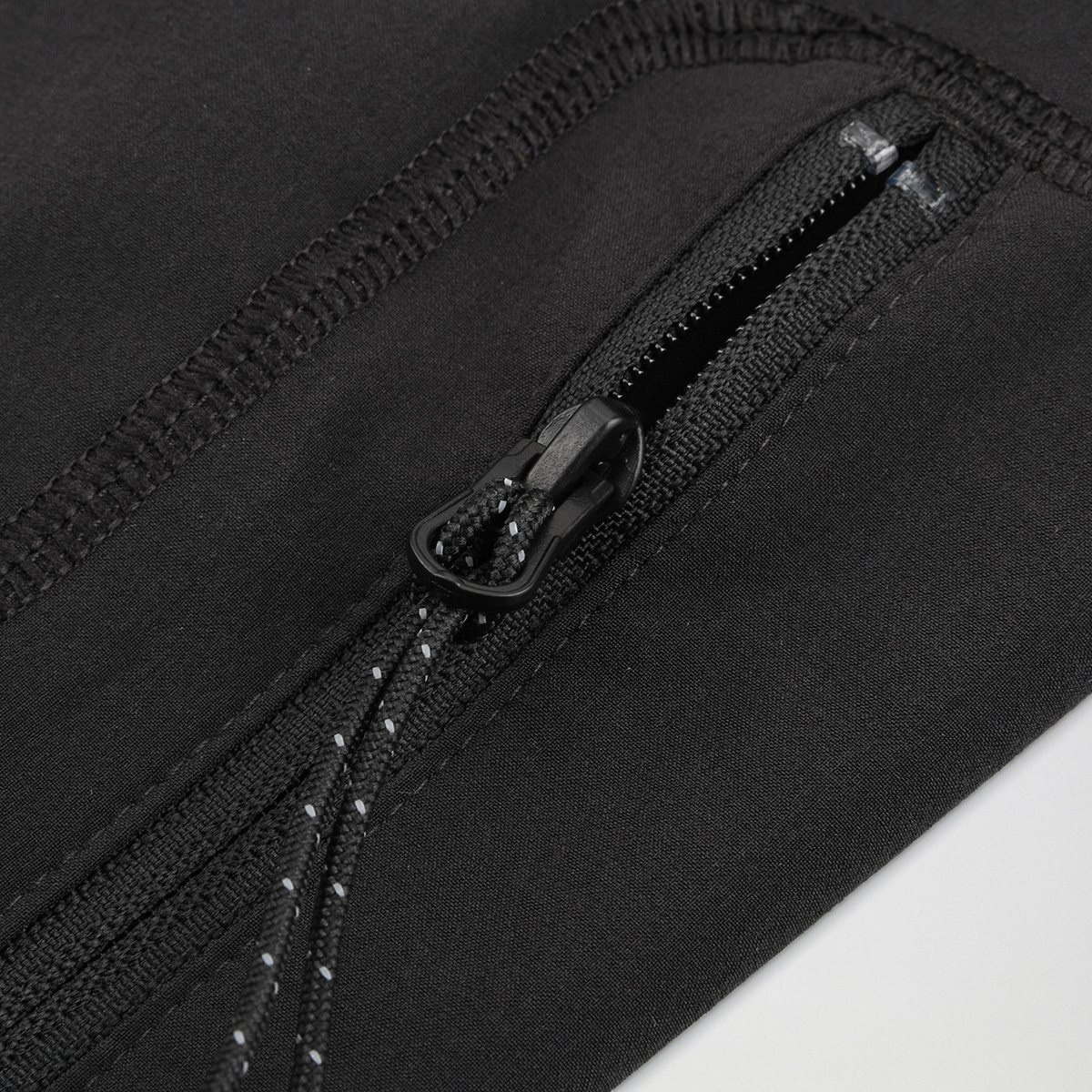 Pantalón Entrenamiento Puma Flex Trend Hombre,  image number null