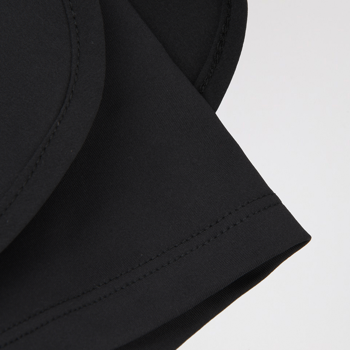 Short Entrenamiento IU Peak Dual Mujer,  image number null