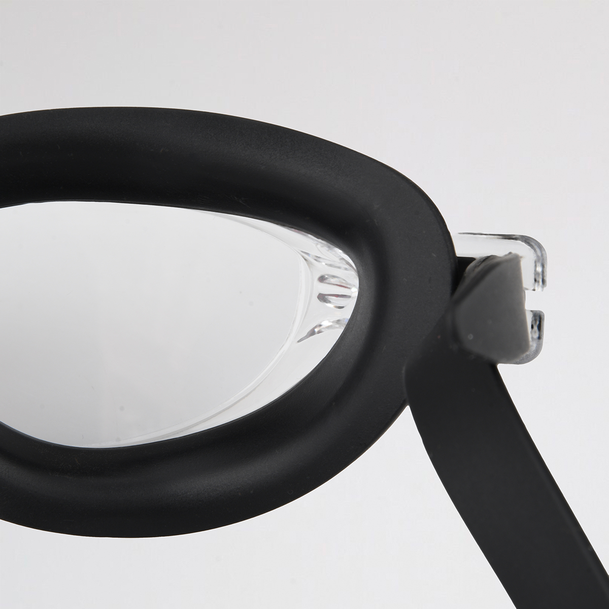 Antiparras Nataci&oacute;n X-trust Flow,  image number null