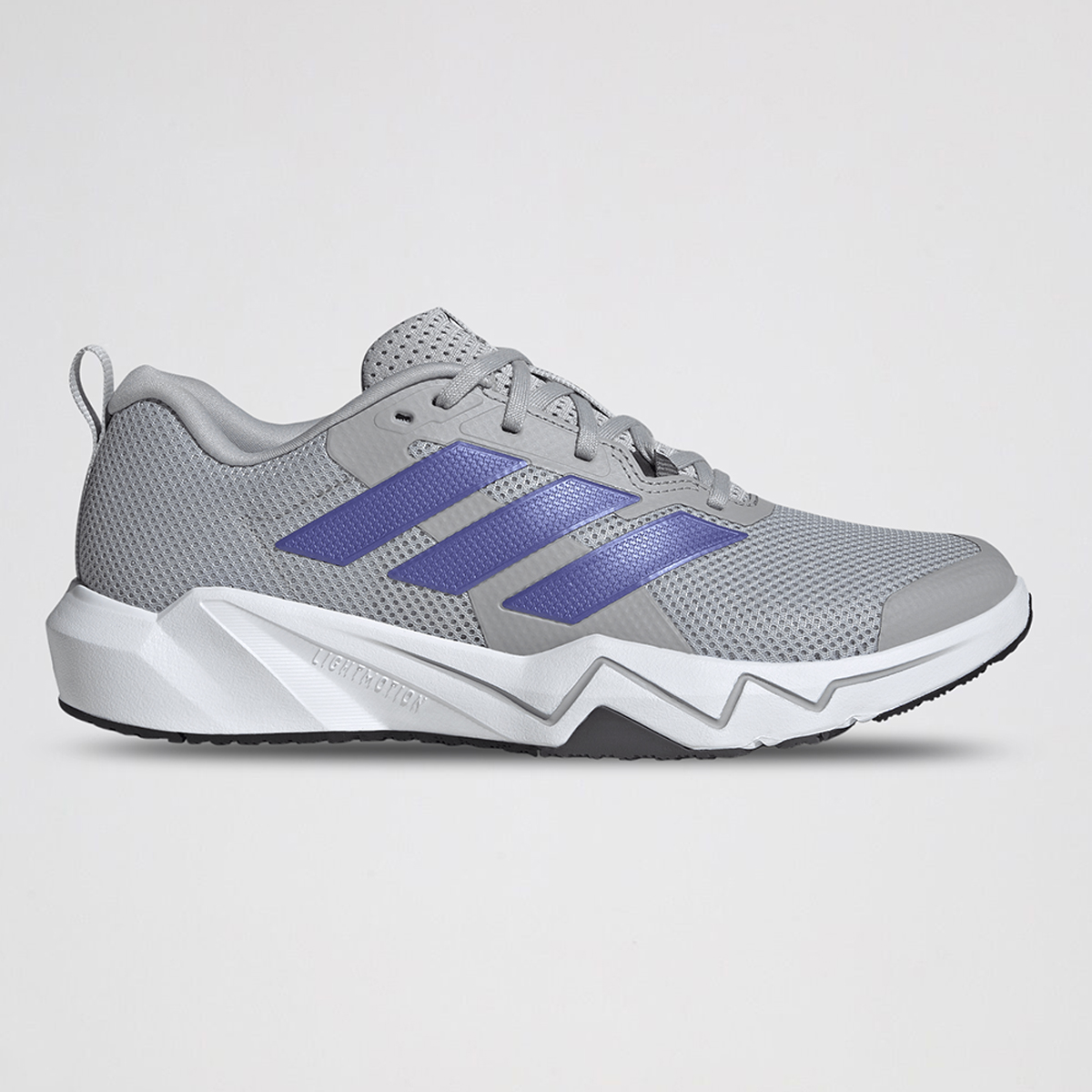 Zapatillas Entrenamiento adidas Rapidmove Go Hombre,  image number null