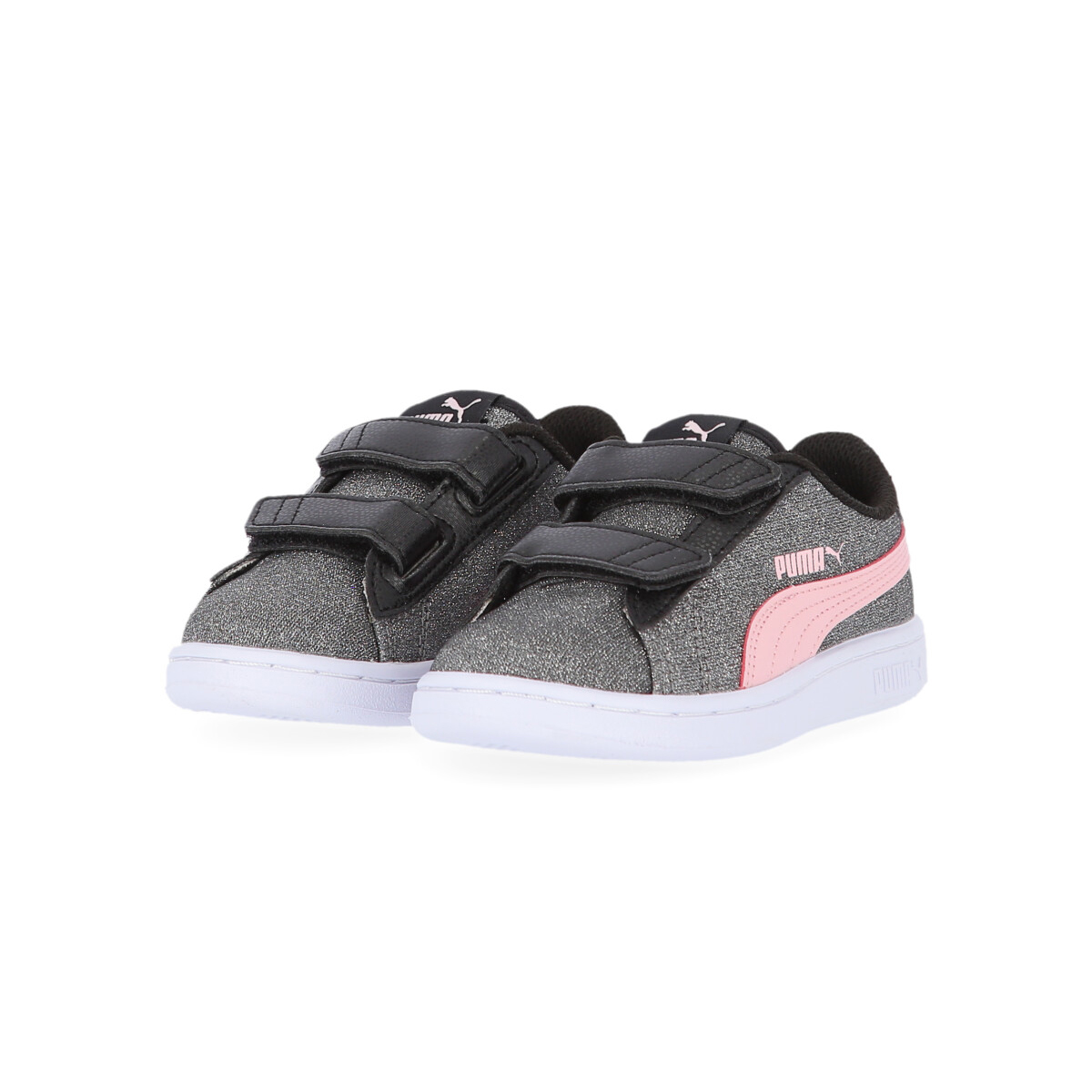 Zapatillas puma con brillos store
