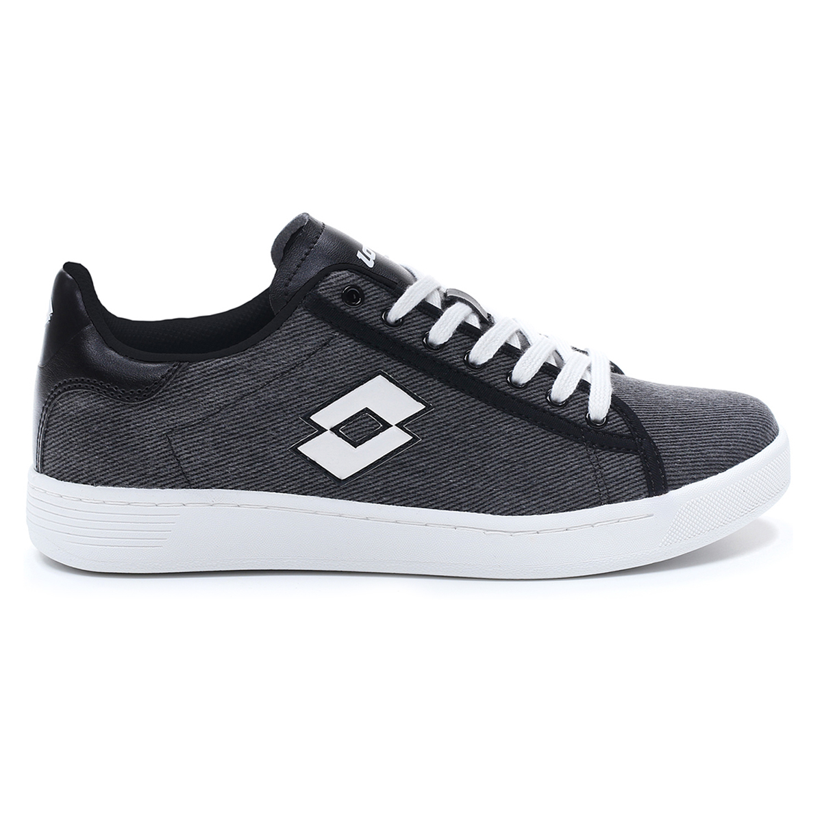 Zapatillas Lotto 1973 Evo II,  image number null