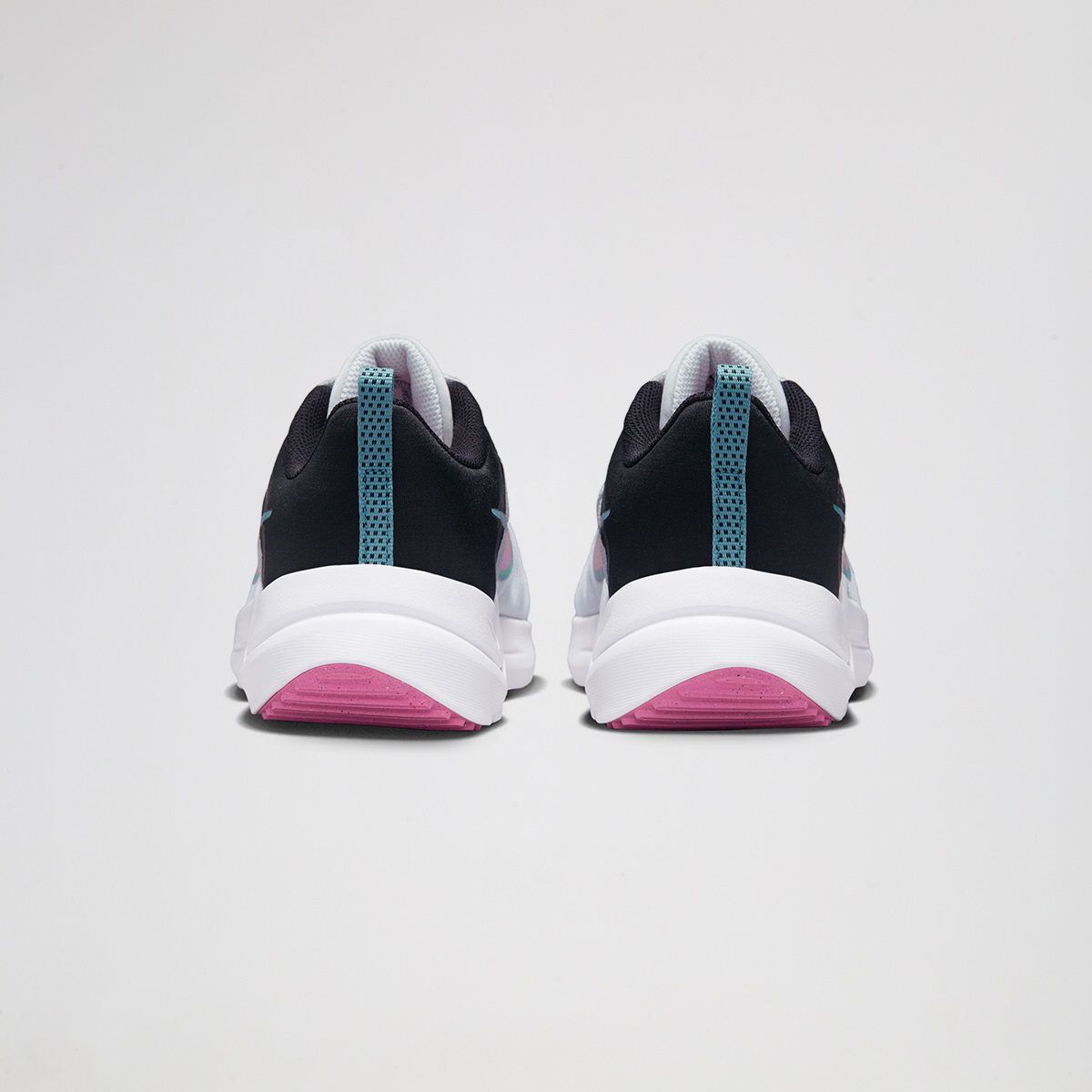 Zapatillas Running Nike Downshifter 12 Mujer,  image number null