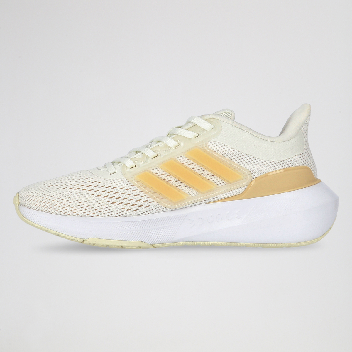 Zapatillas Running adidas Ultrabounce Mujer,  image number null
