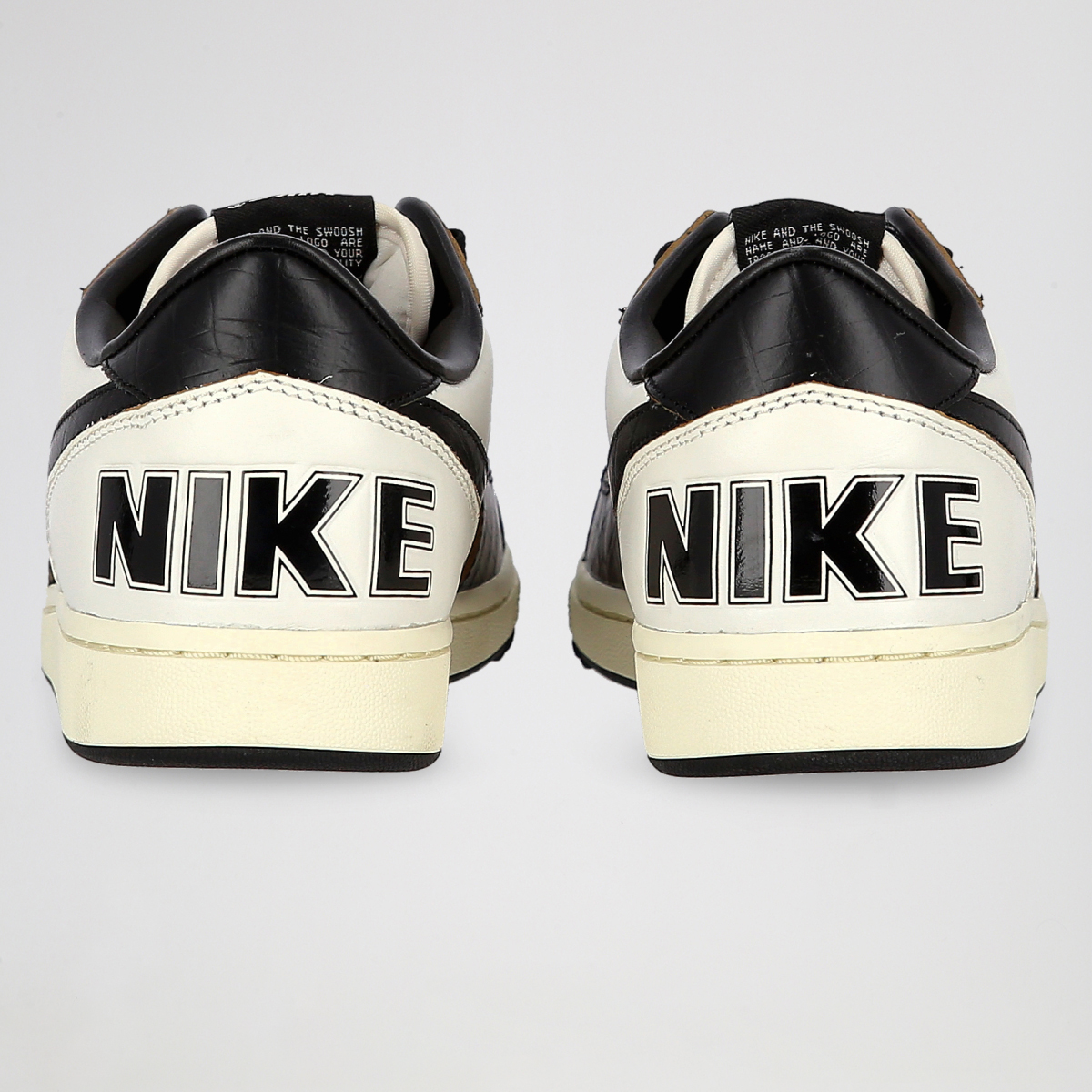 Zapatillas Nike Terminator Prm Hombre,  image number null