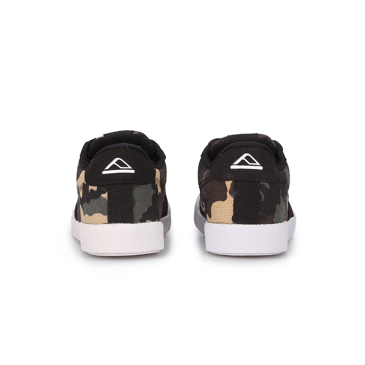 Zapatillas Reef Trails,  image number null