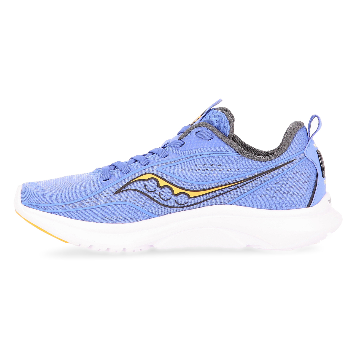 Zapatillas Running Saucony Kinvara 13 Mujer,  image number null