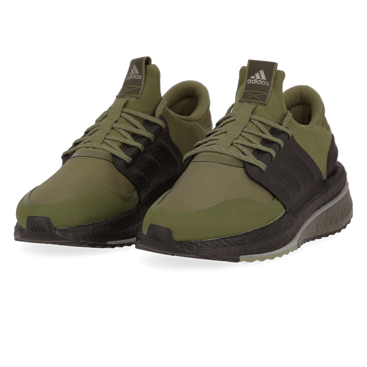 Zapatillas adidas X PLORBOOST Dexter