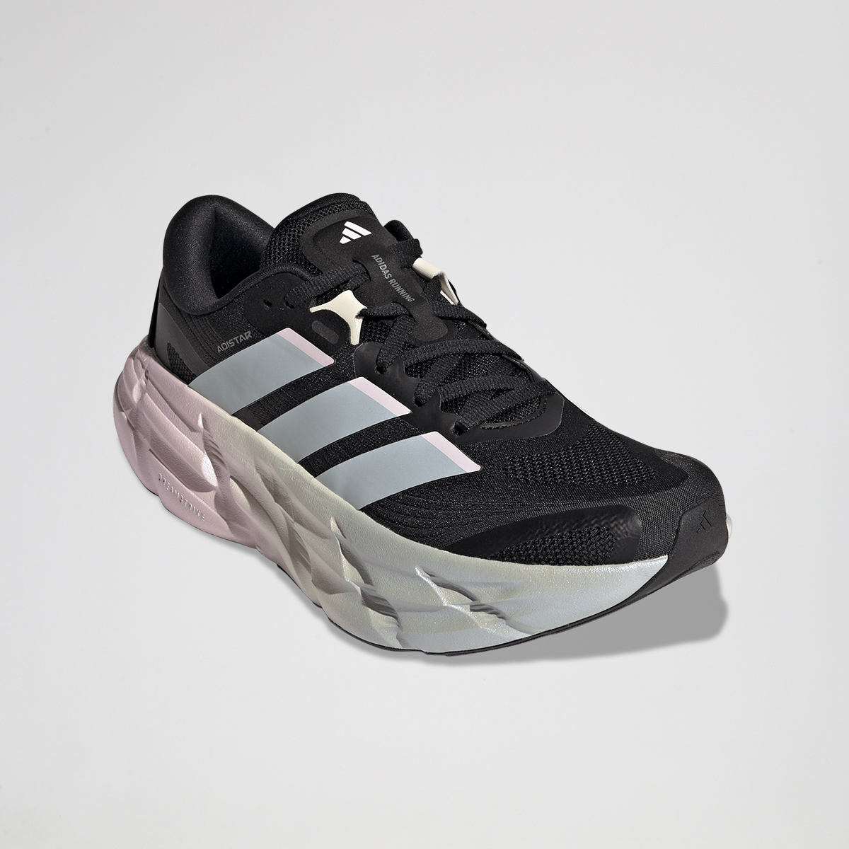Zapatillas Running adidas Adistar 5 Mujer,  image number null