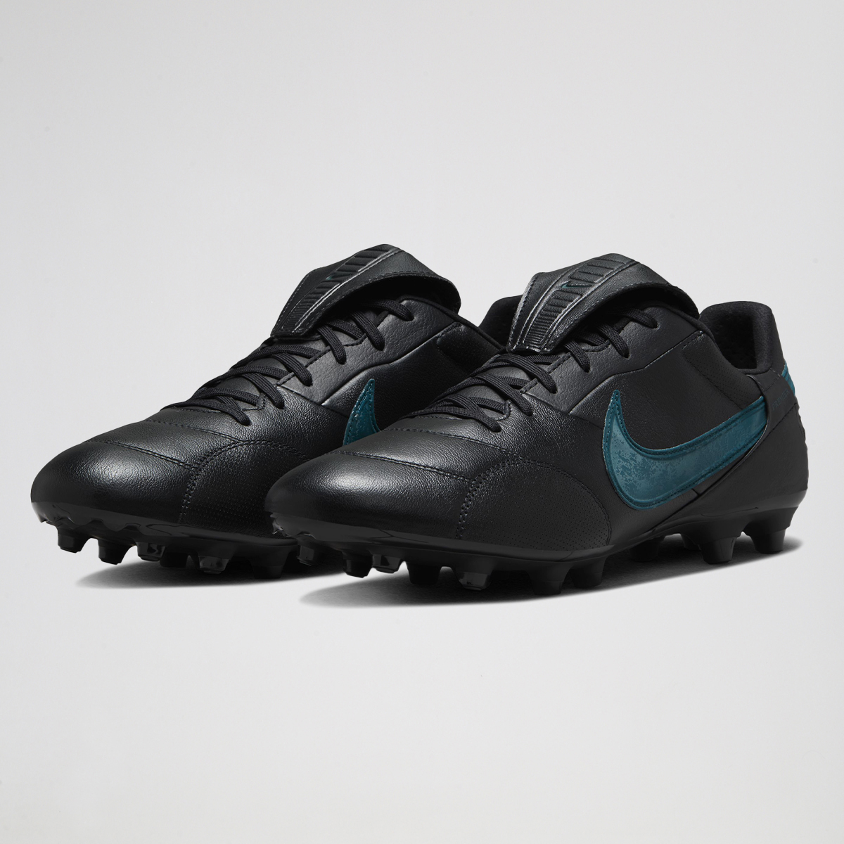 Botines Fútbol Nike Premier 3 FG Hombre,  image number null