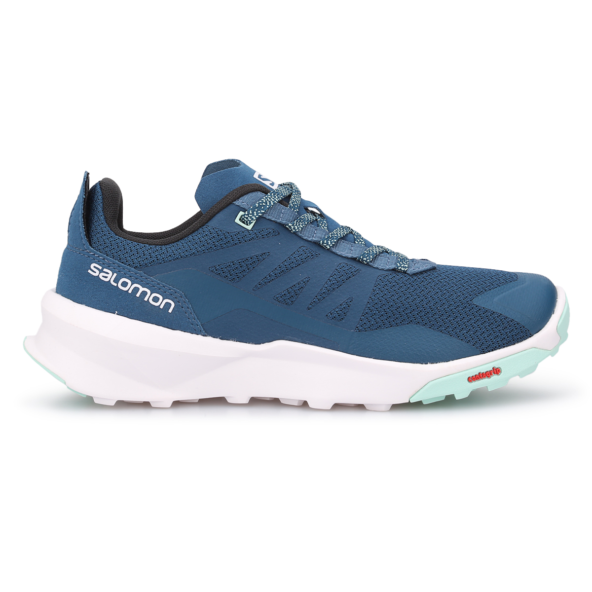 Zapatillas Salomon Patrol,  image number null