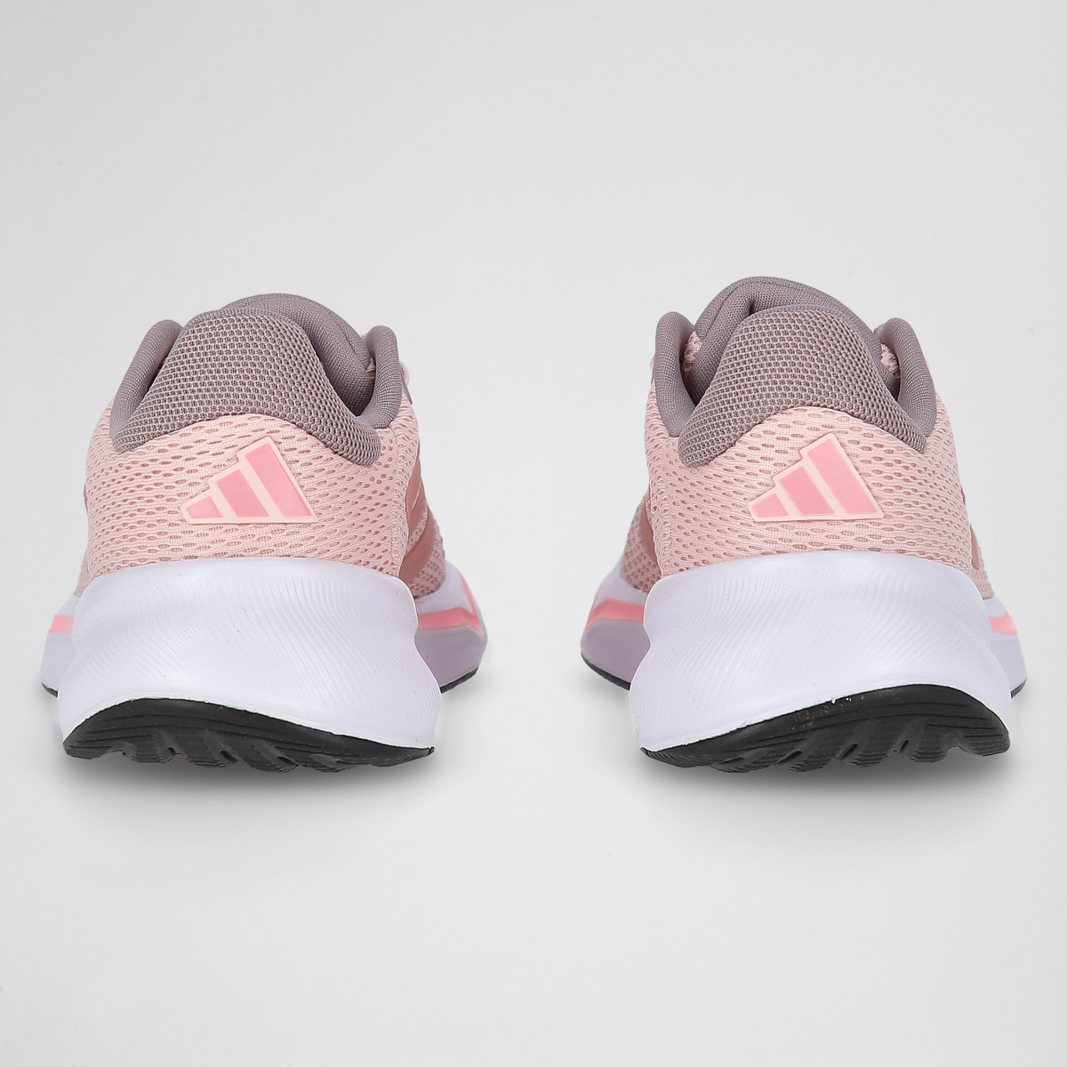 Zapatillas Running adidas Response,  image number null