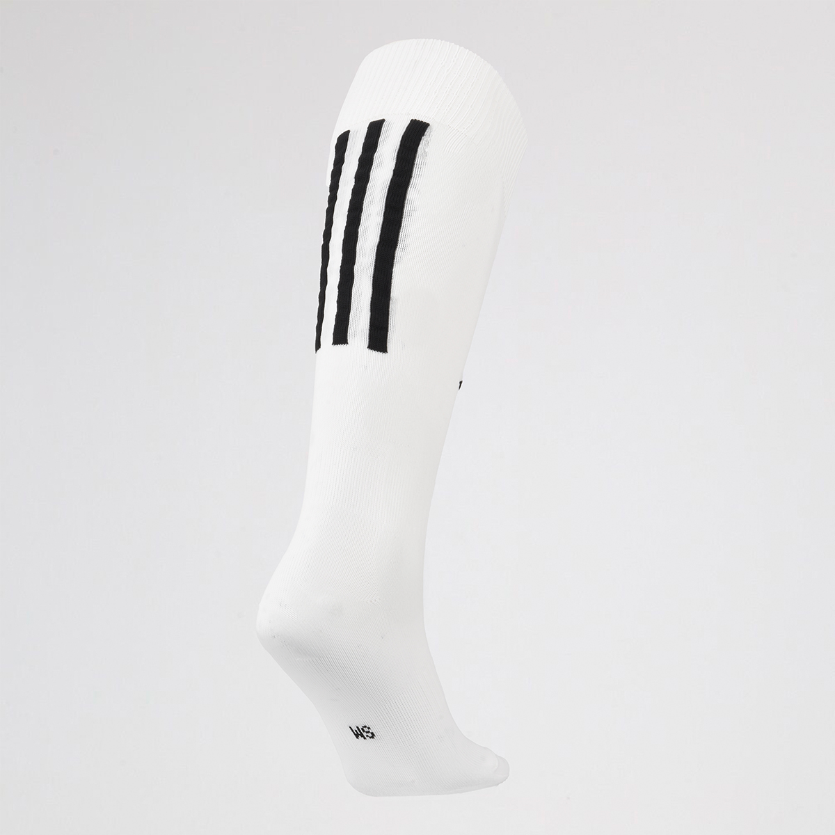 Medias adidas Santos 25,  image number null