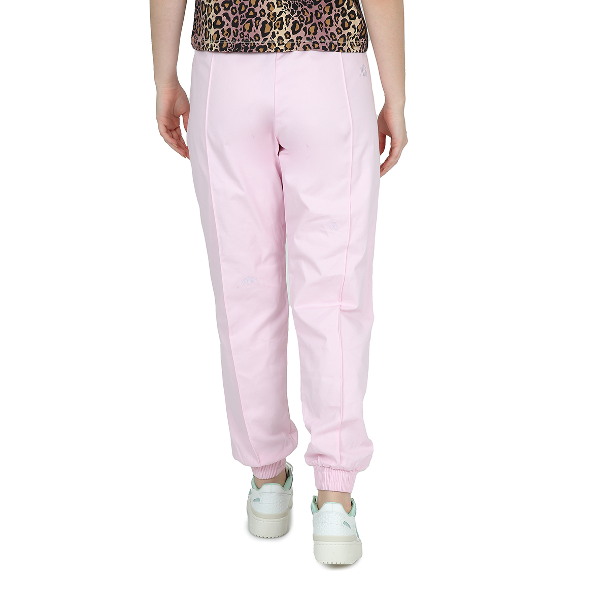 Pantalón adidas Loose Touser With Healing,  image number null