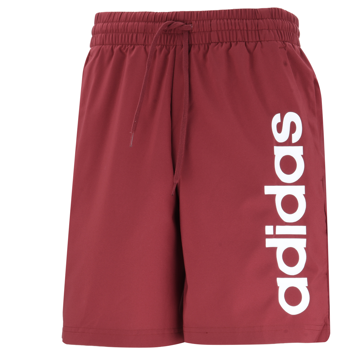 Bermuda adidas store essentials - masculina