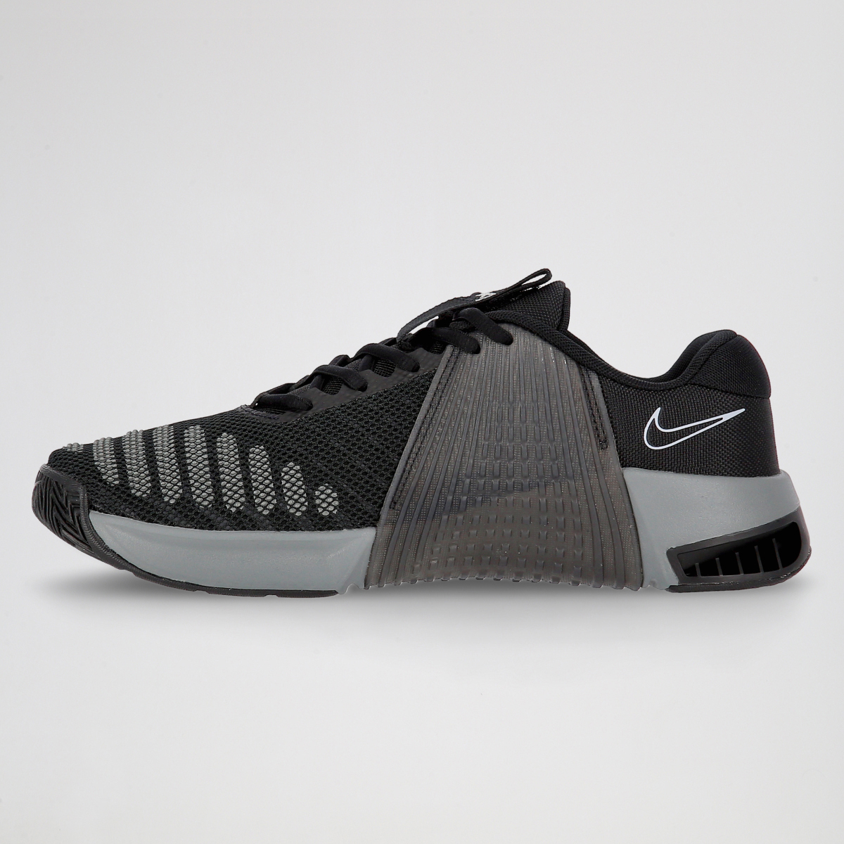 Zapatillas Entrenamiento Nike Metcon 9,  image number null