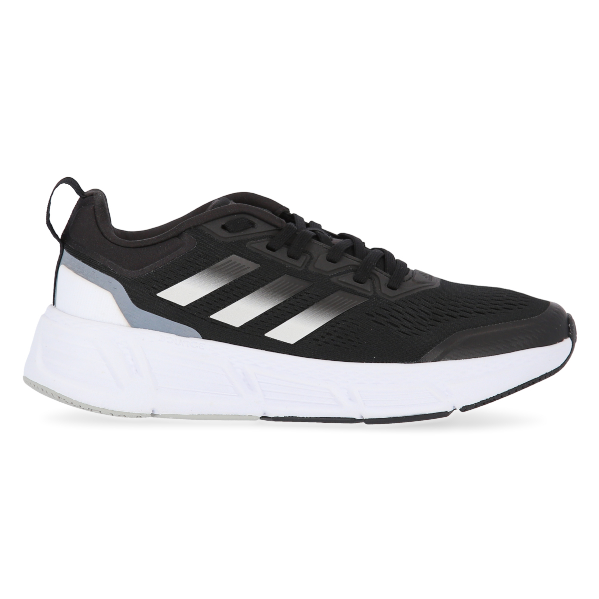 Zapatillas adidas on sale hombre dexter