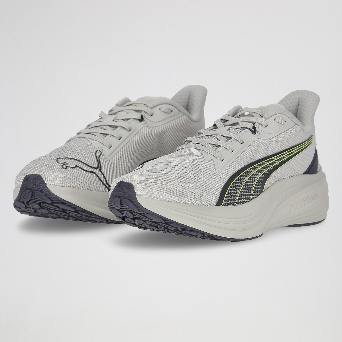Zapatillas para Running Puma Darter Pro,  image number null