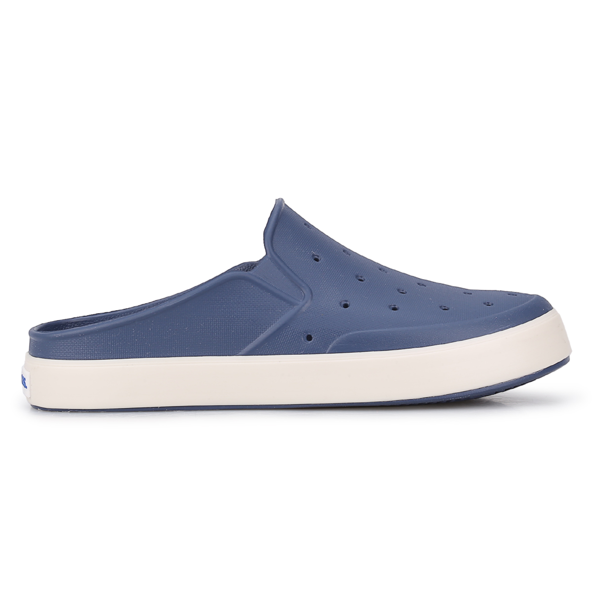 Zuecos Humms Zummba Slipper,  image number null