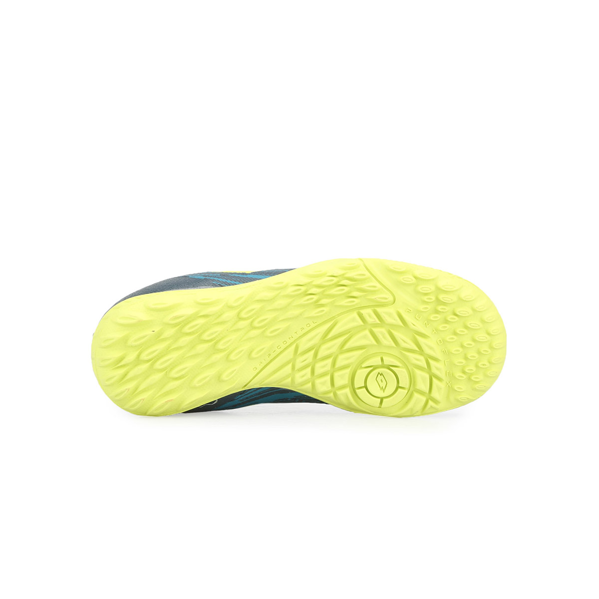Botines Lotto Solista 700 III TF,  image number null