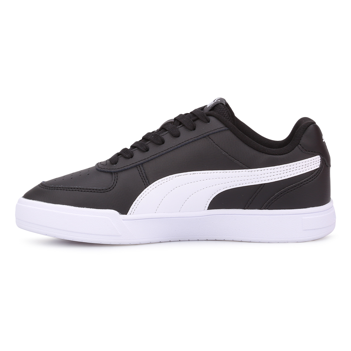 Zapatillas Puma Caven,  image number null