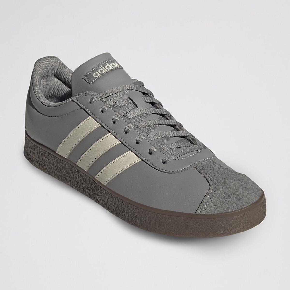 Zapatillas adidas VL Court Base Hombre,  image number null