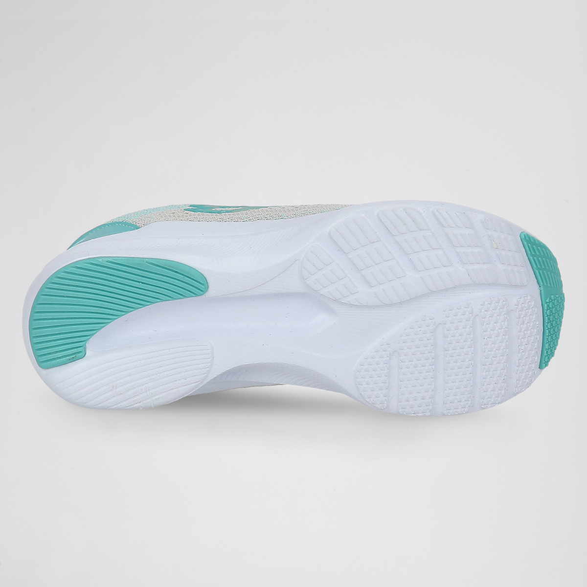 Zapatillas Running Lotto Relaxed Trail Mujer,  image number null