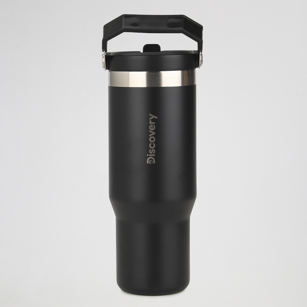 Vaso Térmico Discovery T3,  image number null