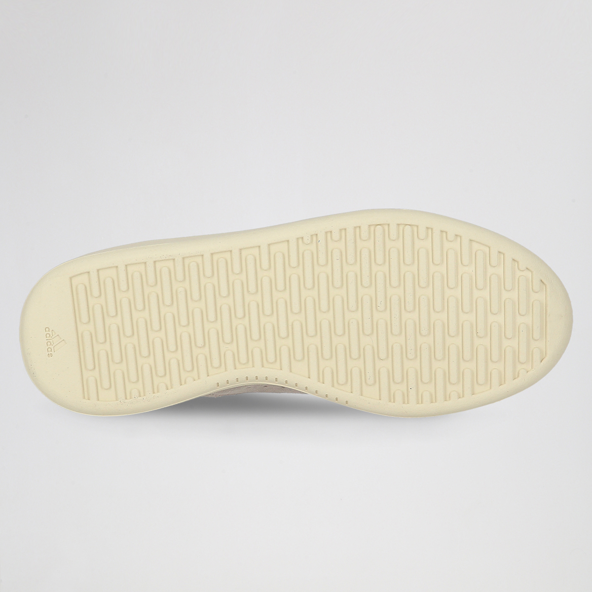 Zapatillas adidas Park St Mujer,  image number null