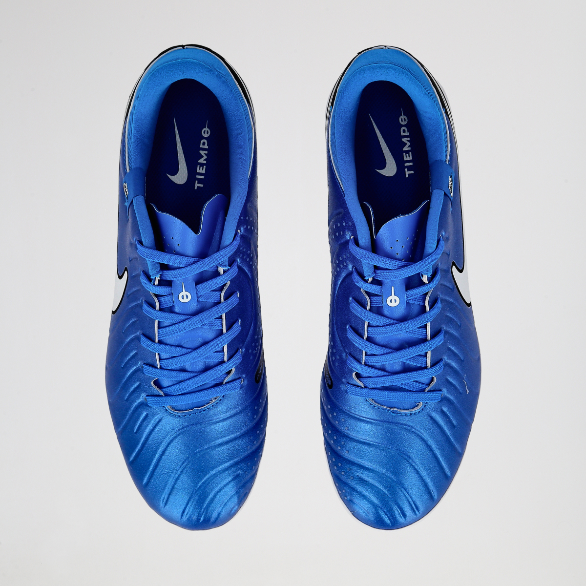 Botines Fútbol Nike Tiempo Legend 10 Academy Mg Hombre,  image number null