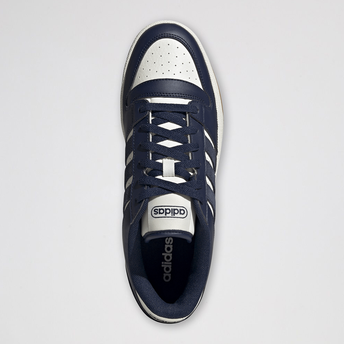 Zapatillas adidas Break Start Hombre,  image number null