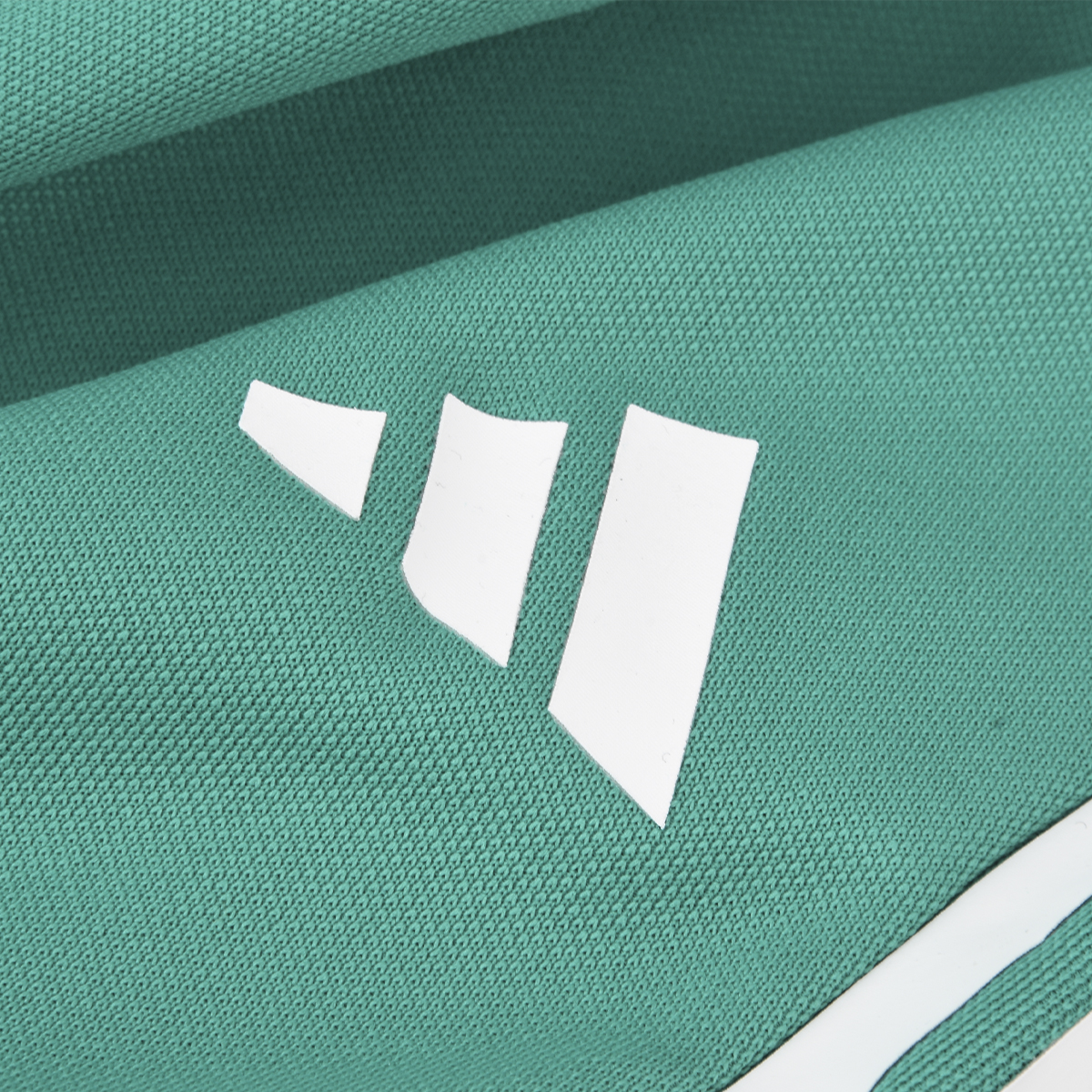 Pantalón adidas 3 Tiras Mujer,  image number null