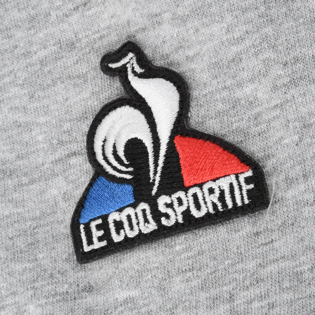Remera Le Coq Sportif Essentials Mujer,  image number null