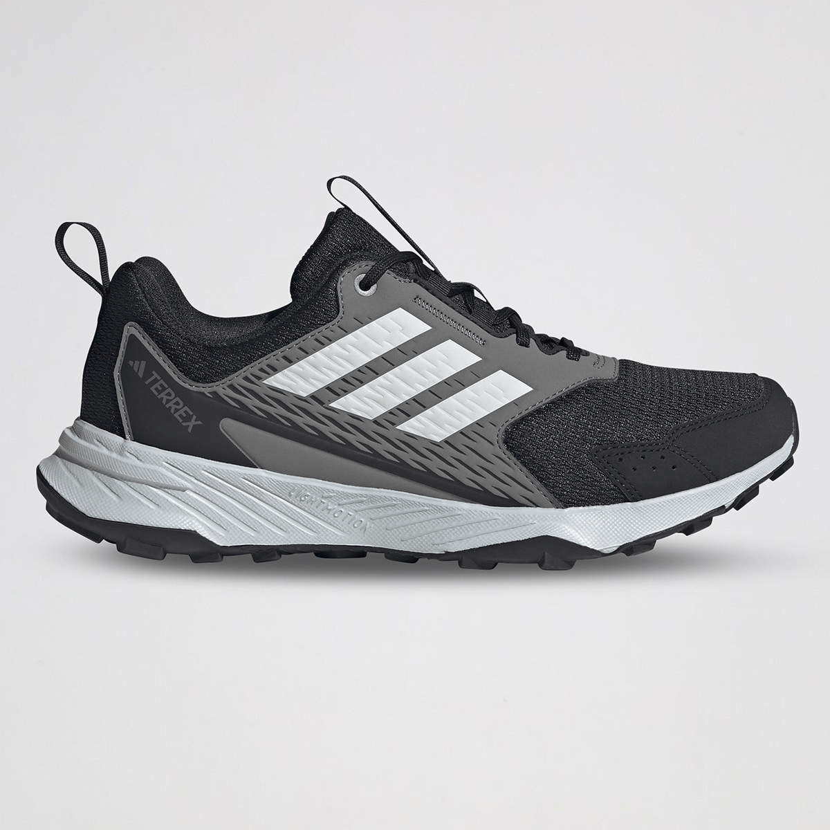 Zapatillas Outdoor adidas Tracefinder Mujer,  image number null