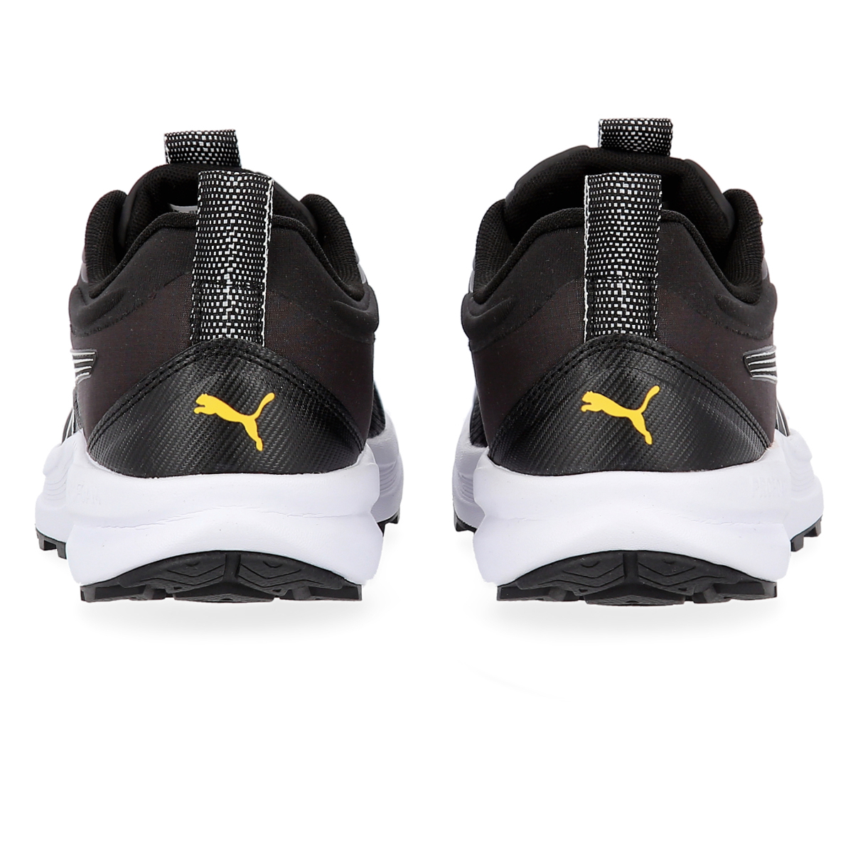 Zapatillas Outdoor Puma Pro Series Hombre,  image number null