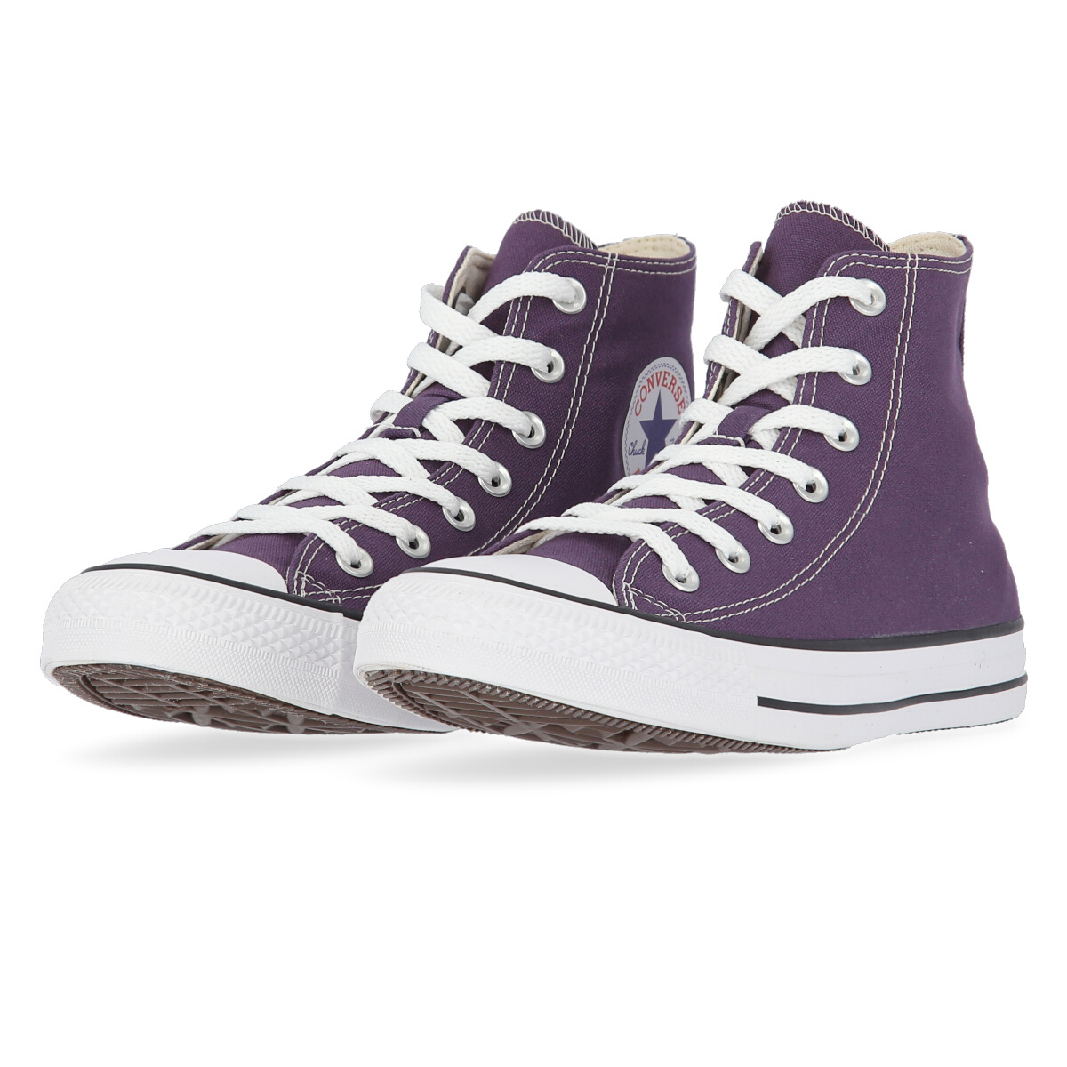Converse all outlet star dexter