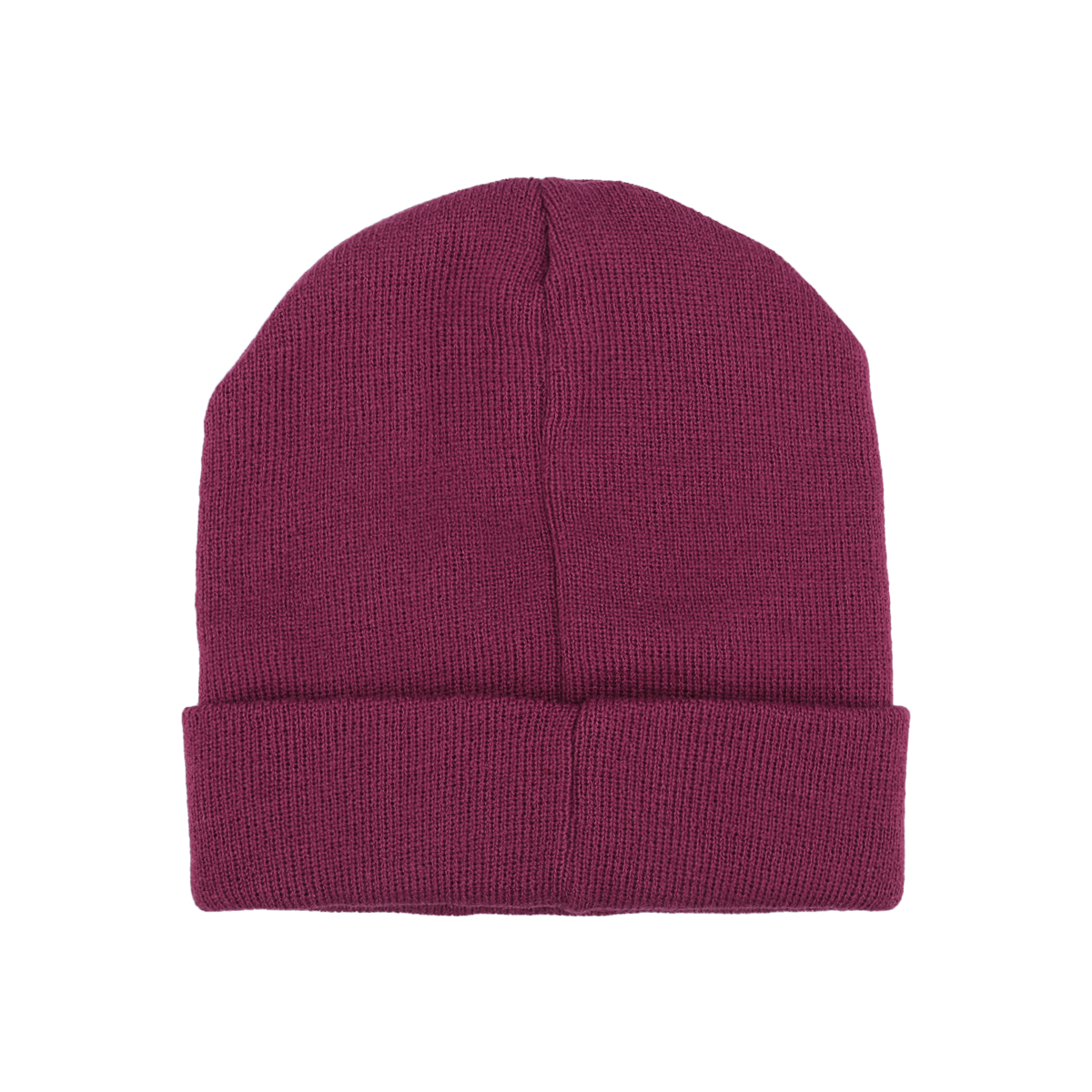 Gorro Topper Beanie Festival,  image number null