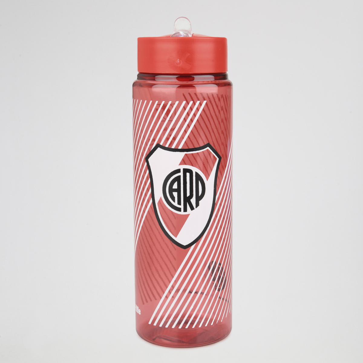 Botella Big Life Hidratación River Plate,  image number null