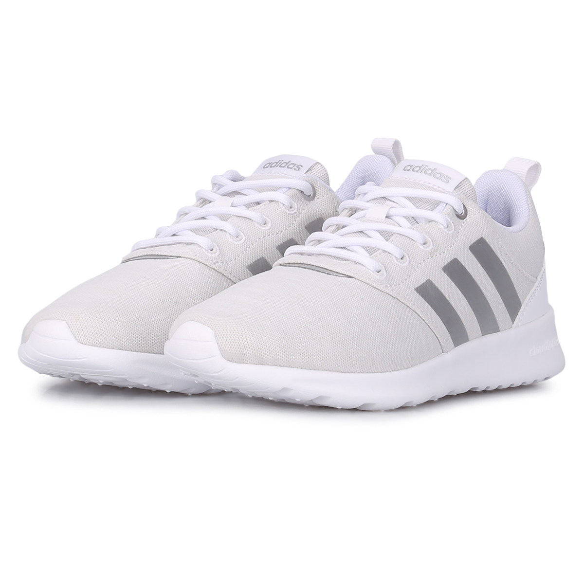 Zapatillas adidas Qt Racer 2.0,  image number null